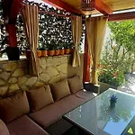 Apartamento Danijela Ii Šibenik