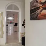 Danijela Ii * Šibenik