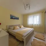 Danijela Ii Šibenik