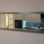 Danijela Ii Apartamento *
