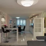 Danijela Ii * Šibenik