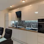 Apartamento Danijela Ii Šibenik