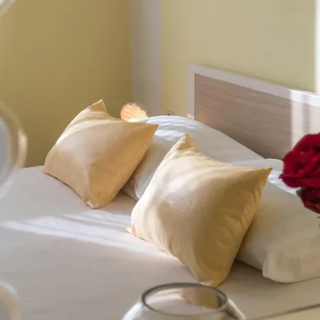 Danijela Ii Apartamento