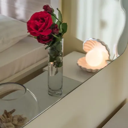 Apartman Danijela Ii Šibenik