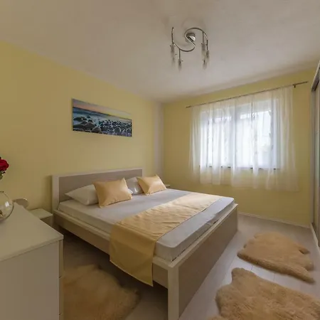 Danijela Ii Šibenik