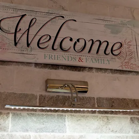 Apartamento Danijela Ii *