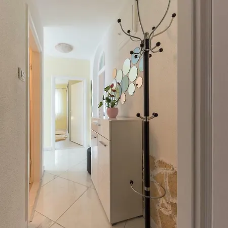 Apartman Danijela Ii