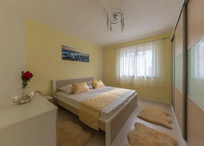 Danijela Ii 시베니크