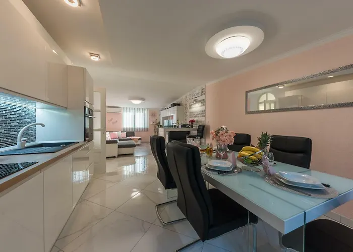 Danijela Ii 시베니크